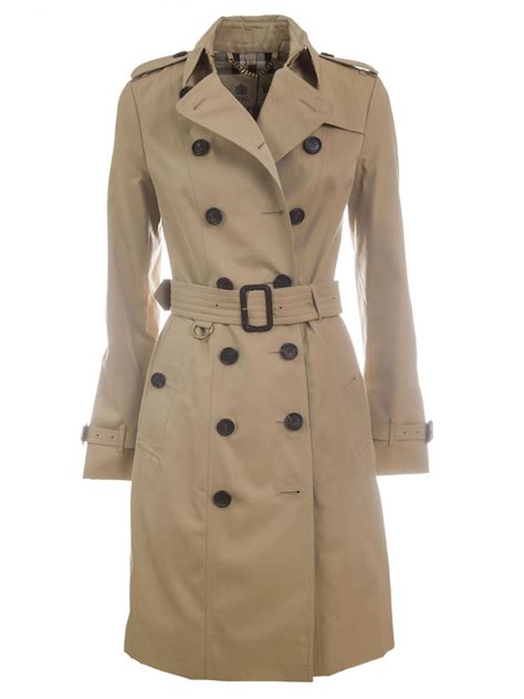 sandringham burberry trench tags measurements|Burberry camden trench coats.